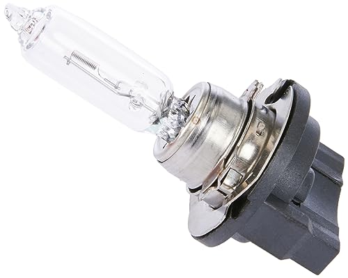 HELLA 8GH 008 357-011 Glühlampe - H9B - Standard - 12V - 65W – Ansicht 4