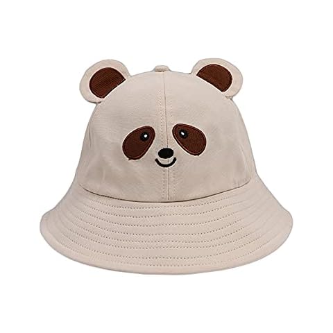 Sombrero de Béisbol de Rana para Adultos y Niños Cover