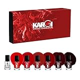 Kargi