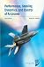 Performance, Stability, Dynamics, and Control of Airplanes, Third Edition (AIAA Education Series)