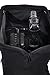 AWP 15 Inch Tool Bag with Apex Handle Design, Compact Size, Water-Resistant Construction