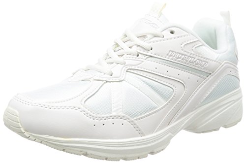 [_bv[^[X|[c] Xj[J[ jOV[Y }bNXCg DM153 zCg 22.5 cm 3E