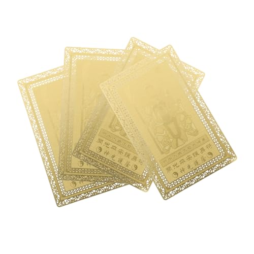 CVUTOVO 4N  ߔN   J[h  \x ے K^ `[   蕨 Vt j