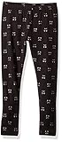 Gymboree Toddler Girls' Her Li'l Printed Legging
