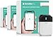 Sensibo Sky 3 Pack, Smart Home Air Conditioner System - Quick & Easy...