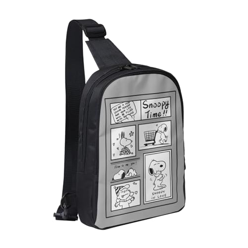 {fBobO Xk[s[ V_[ ΂߂obO EGXg V_[ | e y h @\  AEghA ʋ s jp