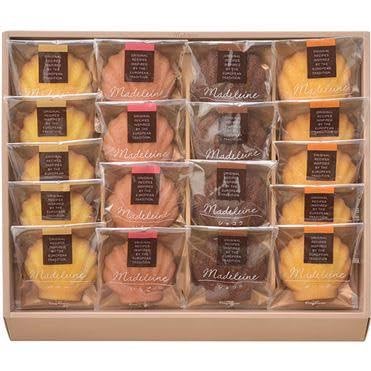 R[W[R[i[ }h[k 18 yY 蕨 i Mtg v[g