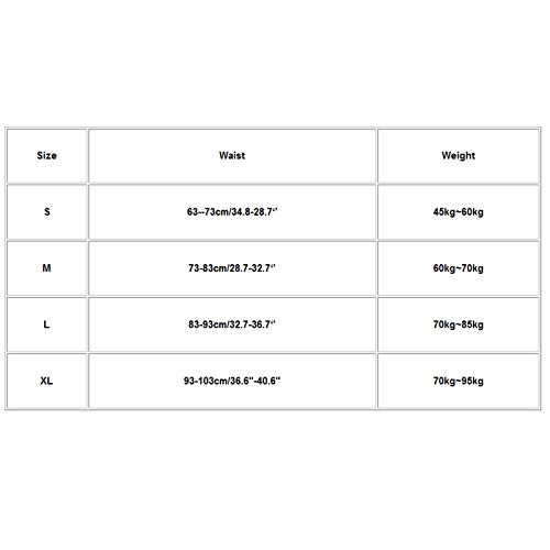 Lravieyew Men's Square Leg Swim Briefs Printed Swimsuit Athletic Swimwear Bathing Suit Swimming Trunks Camouflage #TOP5