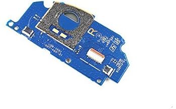 Amazon.com: Replacement PS Vita 2000 PSV 2000 Right Button
