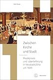 Bärenreiter