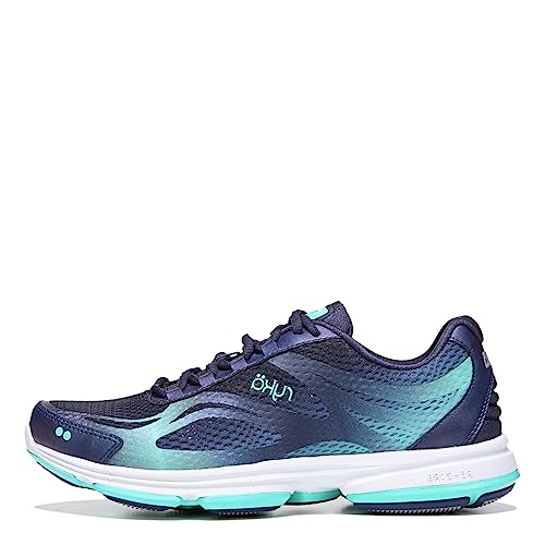 Image of RYKA Women's Devo Plus 2 Walking Shoe