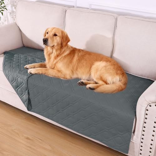 hyha hpxbhuPbgA\tgybguPbgAphJE`Jo[Ao[Vu\t@Jo[Ƌp\(40x80C`A_[NO[/_[NO[)