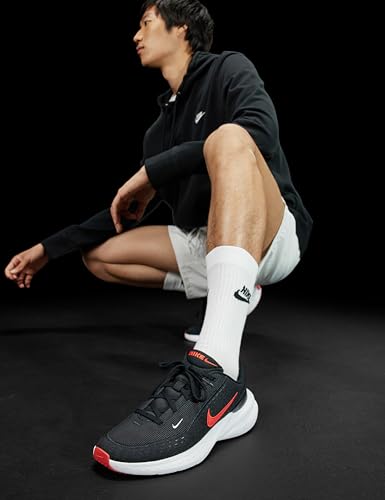 Image of Nike Men's Uplift SC Shoes