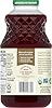 R.W. Knudsen Family Organic Just Tart Cherry Juice... #2