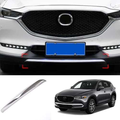 MUSOYADI}c_ CX-5 2 KFn pOK[jbVJo[ tg op[ [ ԑ̑plK[jbVCeAplV^MAZDA CX5ɑΉ ݌vXeX(ʃbLdグ)1