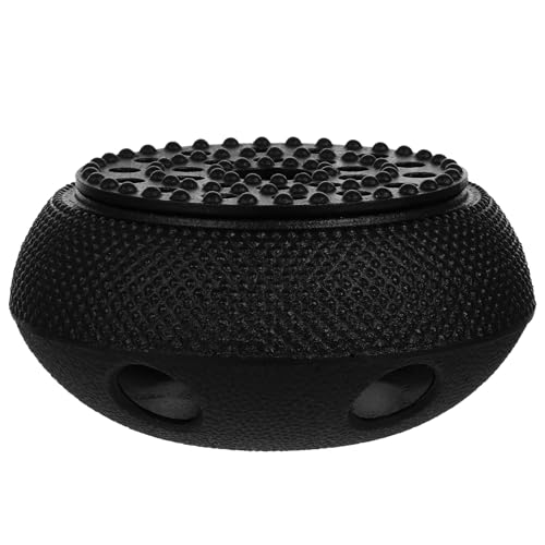 UTHCLO gSLhX^heB[EH[}[ ϔM ۉ pz[ppeB[|bgq[^[