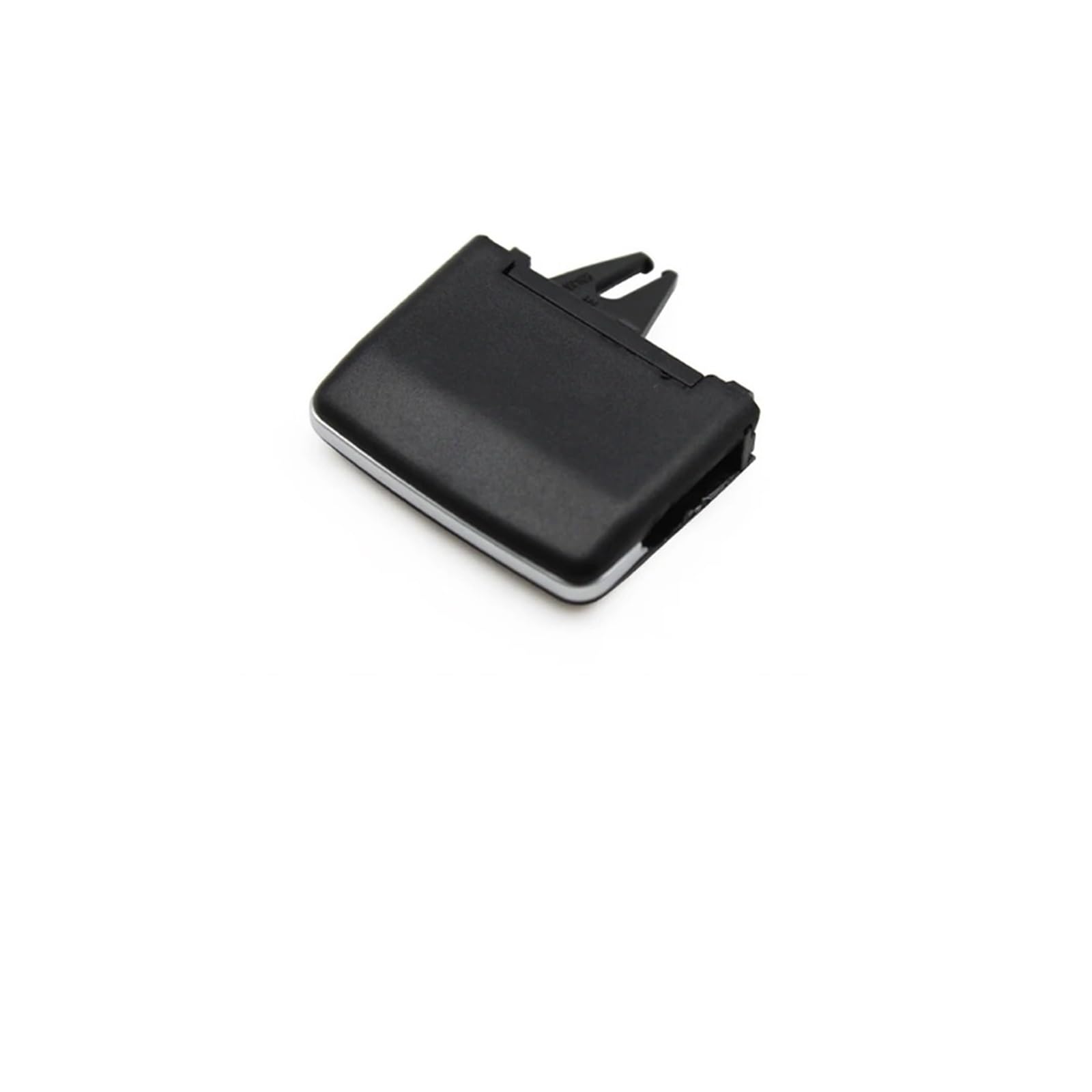 Pestaña de ventilación para Benz GL450 y GLE: kit de arreglo de aire suave 7