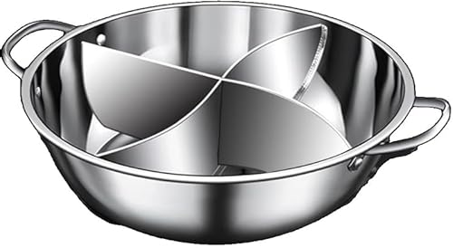 ZorimuOd؂t XeX| ԂԁE؉ΓɍœK 3 ނ̖𓯎y߂ 瑽  \ IH Ή ƒ̉EƑHɃsb^