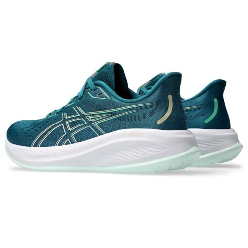 Image of ASICS Women's Gel-Cumulus 26 Running Shoe