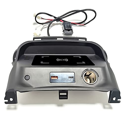 15W QI CX[d ԍڗp }[d g^ J[ r 2019 2020 CX[dpbh