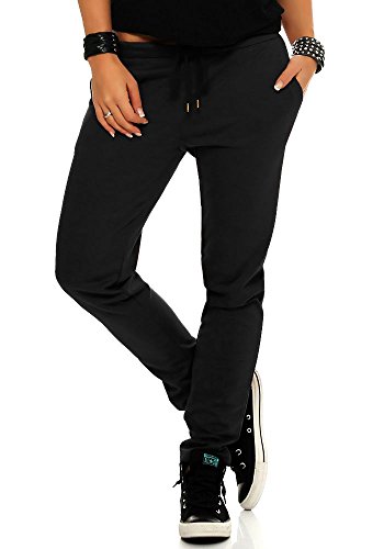 VERO MODA Vmcassy Nw Ancle Pants A, Pantaloni