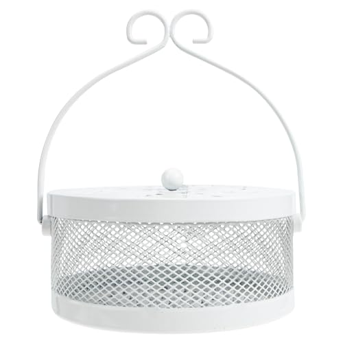 EXCEART Shፁz_[ P[X Op gщ\Ȓ݂艺Wtፁ KтɂϋvACA