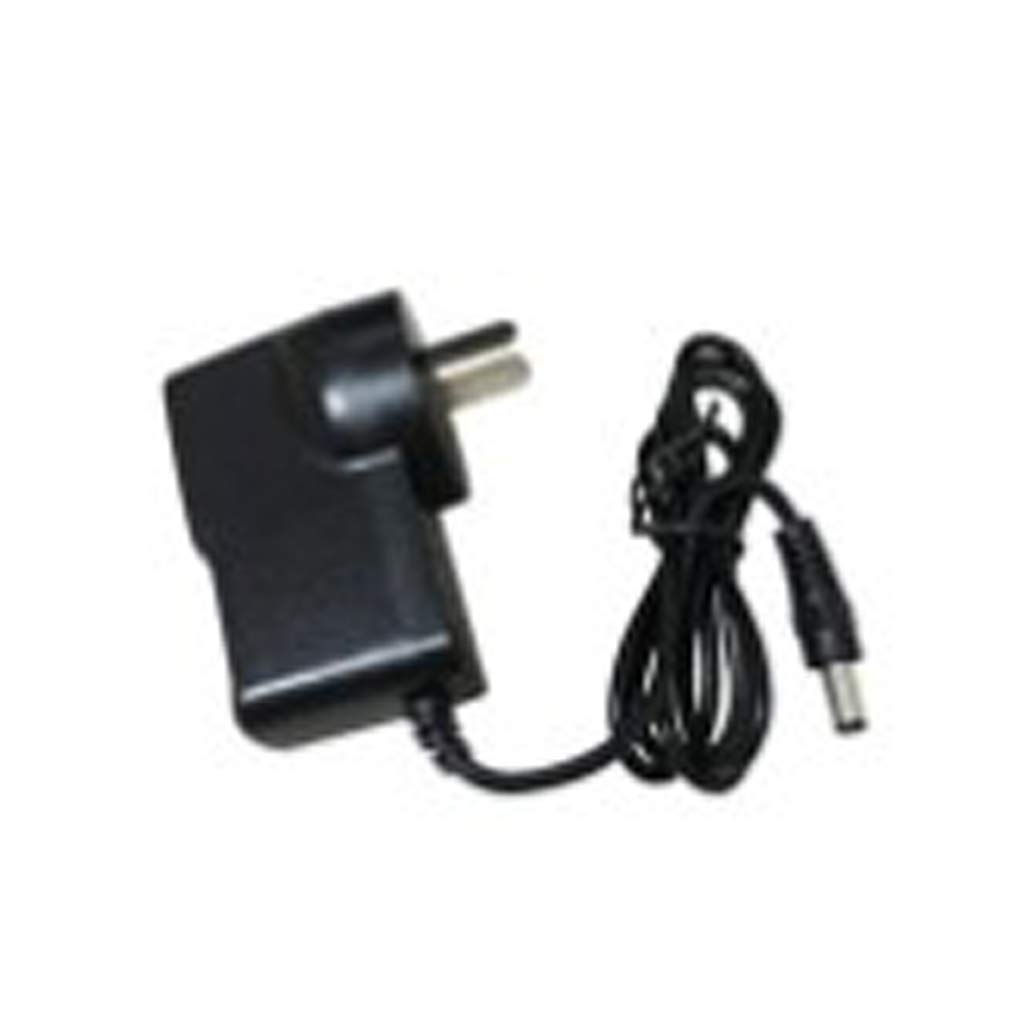 BTF-LIGHTING Adaptador De Fuente De Alimentación De 12