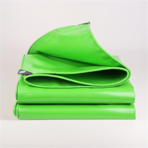 650GSMhV[gA0.5mm̊Ȗh|V[gAUVϐAbvXgbv⋭GbWAgbNJo[//@Jo[//Lvp(Fruit green,5x6m)