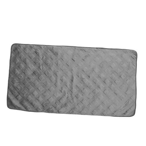 Couverture imperméable pour animaux résistante aux griffures protège-canapé - 2
