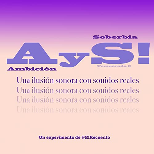 Ay Ayuso..... Convocatoria de elecciones en la comunidad de Madrid.