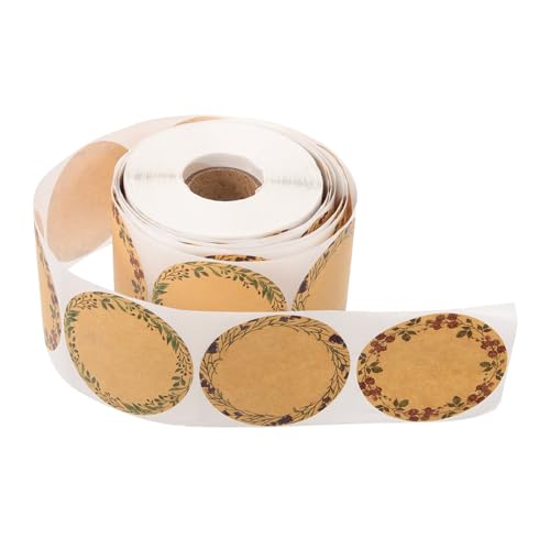 MINAOLULUS Ntg V[ ԕK[hfUC Rȕ v[gx a  p J[hpڒXe