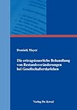 Kovac, Dr. Verlag