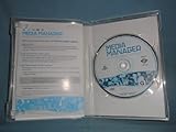  PSP Media Manager