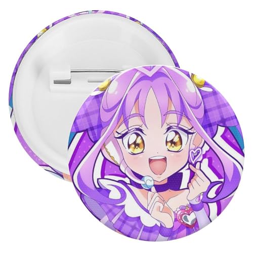 L~ƃAChvLALALLobW sobW JWA VcEWPbgɍœK jZbNX Mtgp12PCS