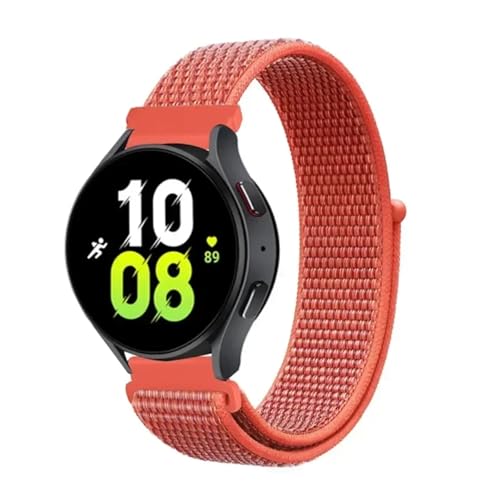 [] 20mm22mm̃jo[TX}[gEHb`Xgbv46mm̃Eh_Cƌ݊܂BiCxNX|[cEHb`Xgbv́A嗬45mmX}[gEHb`ƌ݊܂B(22 Apricot,20mm wat