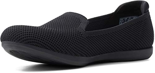 Image of Clarks Womens Carly Dream