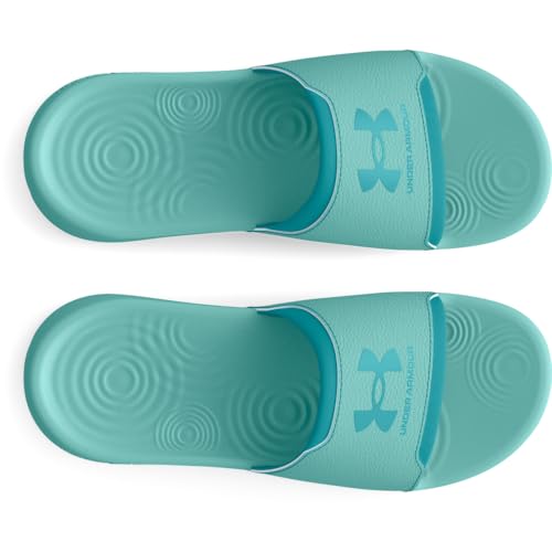 Image of Under Armour Women's Ignite Select Athletic Sandals