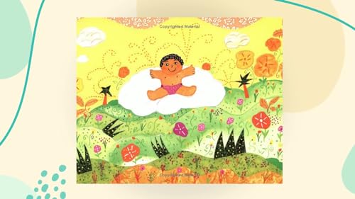 Over the Moon: An Adoption Tale