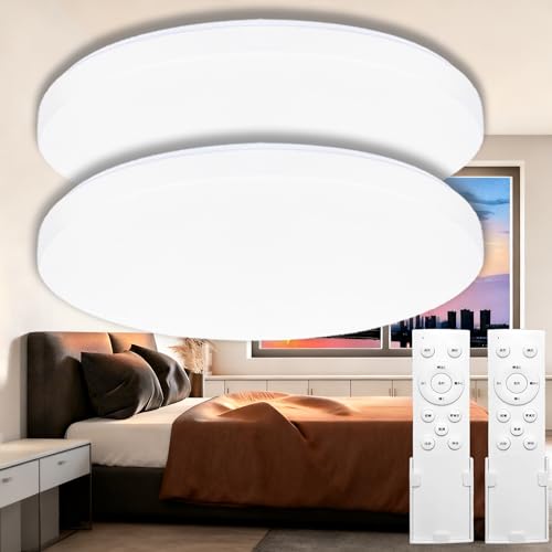 y2ZbgzLEDV[OCg10 8 33wiő35wj3900lm iKF Rt 铔 ȃGl X[v^C}[@\ F dFƖV LEDCg L@\ RpNg50000h ȒPt Hsv 