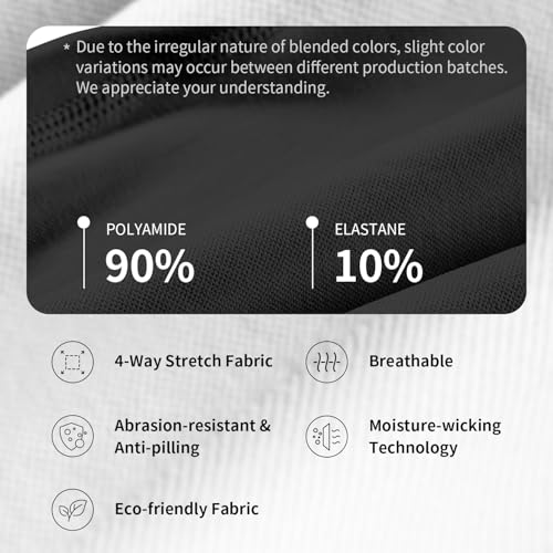 Workout Tank Tops for Women with Built in Bra,Slim Fit Halter Sleeveless Gym Tops Seamless Racerback Athletic Yoga Shirts3