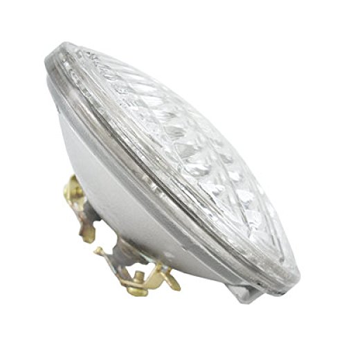 OCSParts H7551 , 6V, 8W Light Bulb Screw Terminal PAR36