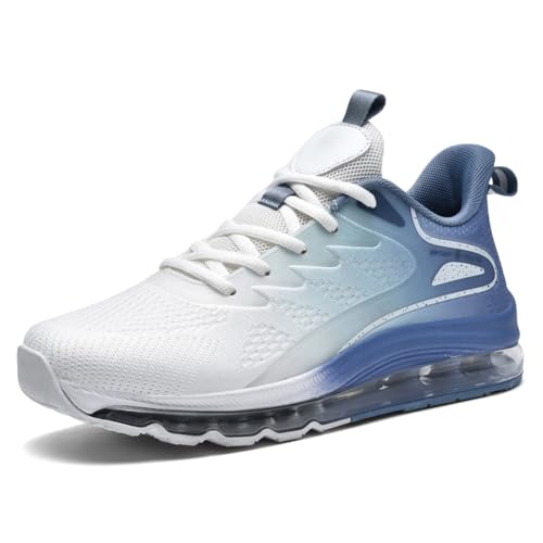 [FKHK] jOV[Y Y GA[NbV Xj[J[ lC y  L ʋC ^C EH[LOV[Y  bV g[jOV[Y WMO W 傫 JWA X|[c ʊw ʋ  (u[