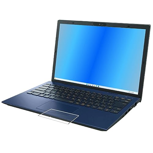 ClearView NEC LAVIE N14 / LAVIE Direct N14 2023N(8)fp [R RECX hw] ^b`pbhpیtB CAX {