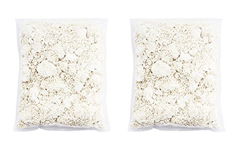 南日味噌醤油 手づくり米こうじ生麹1kg2個