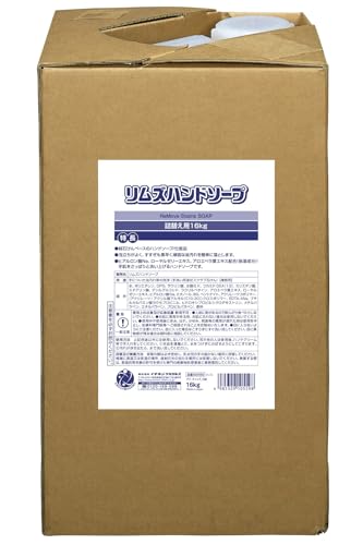C`lP~JY(Ichinen Chemicals) ԗp nh\[v Ynh\[v l֗p 16kg NX518 nh\[v