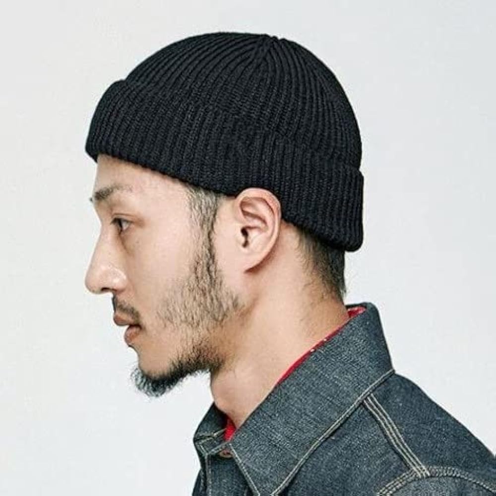 ニット帽 もこもこ キャップ エコファー ビーニー 6色 韓国 ニット帽 もこもこ キャップ エコファー ビーニー 6色 韓国