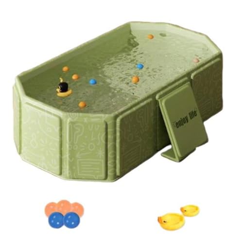 MLTUN MAKAN܂肽ݎxr[oX^uA0`5΂̎qp܂肽ݎoX^uAԂ񂪍艡ɂȂłAVARpNgAԂAcAqɍœKAI[CAȃXy[XA[ȒPAgݗĕsv (O[,+Mtgo