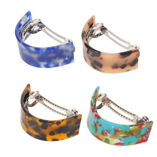 ARTSEWPLY 4AZe[goXNbv ̓XvOՔNv p|j[e[ cqwAANZT[ p[eB[ tFXΉ