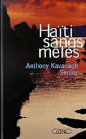 HAITI SANGS MELES 2840986493 Book Cover