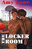 Dreamspinner Press